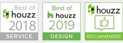 Best of houzz